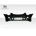 Duraflex® - Buddy Style Front Bumper Cover Volkswagen Beetle