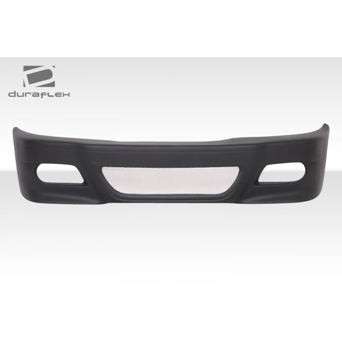 Duraflex® - M3 Look Front Bumper Cover BMW