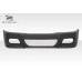 Duraflex® - M3 Look Front Bumper Cover BMW