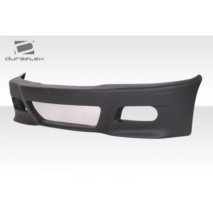 Duraflex® - M3 Look Front Bumper Cover BMW