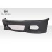 Duraflex® - M3 Look Front Bumper Cover BMW