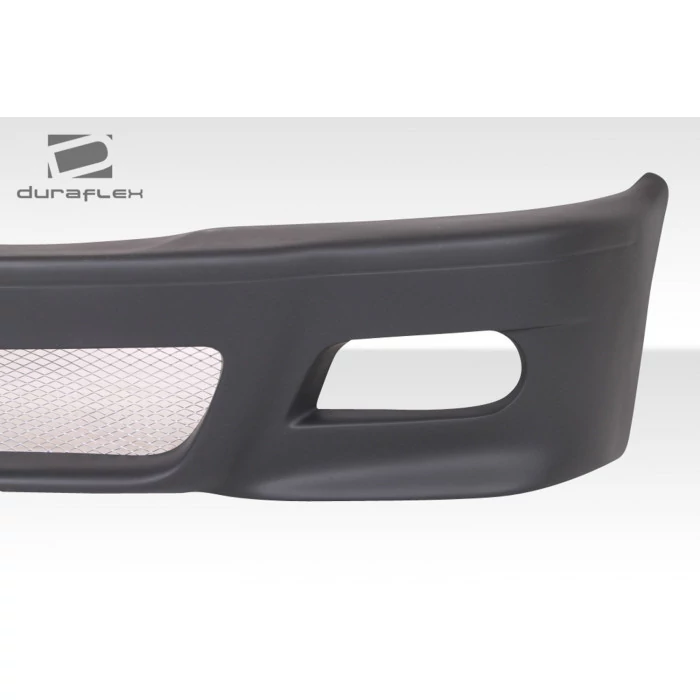 Duraflex® - M3 Look Front Bumper Cover BMW