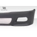 Duraflex® - M3 Look Front Bumper Cover BMW