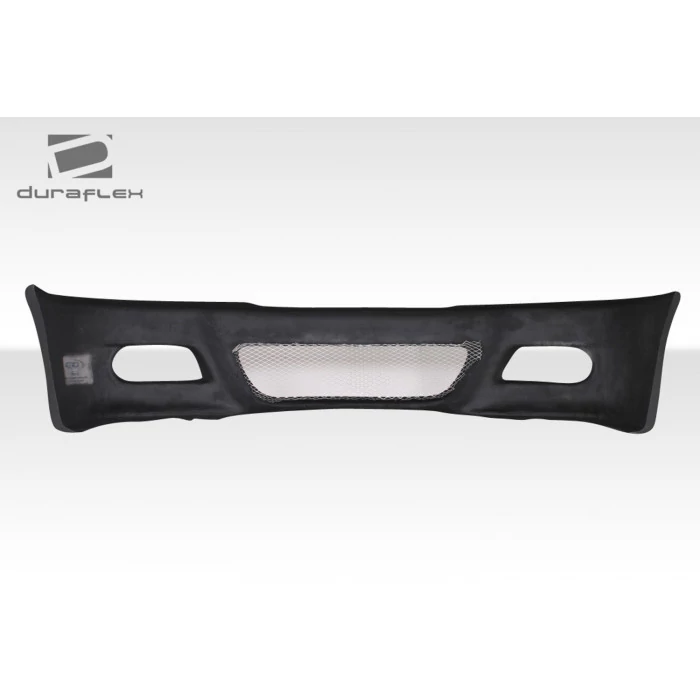 Duraflex® - M3 Look Front Bumper Cover BMW