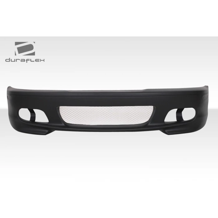 Duraflex® - M-Tech Style Front Bumper Cover BMW