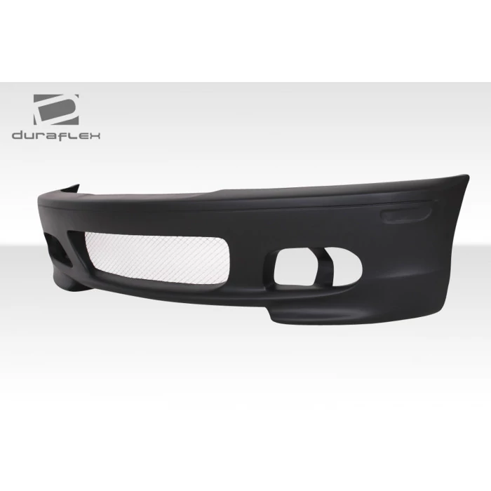 Duraflex® - M-Tech Style Front Bumper Cover BMW