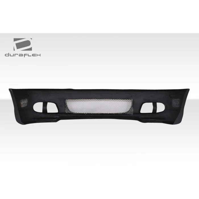 Duraflex® - M-Tech Style Front Bumper Cover BMW