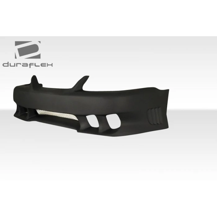 Duraflex® - Colt Style Front Bumper Cover Ford Mustang