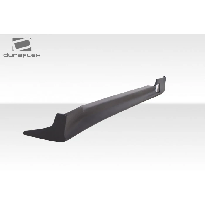 Duraflex® - Colt Style Side Skirt Rocker Panels Ford Mustang