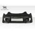 Duraflex® - Evo 5 Style Front Bumper Cover Volkswagen Beetle