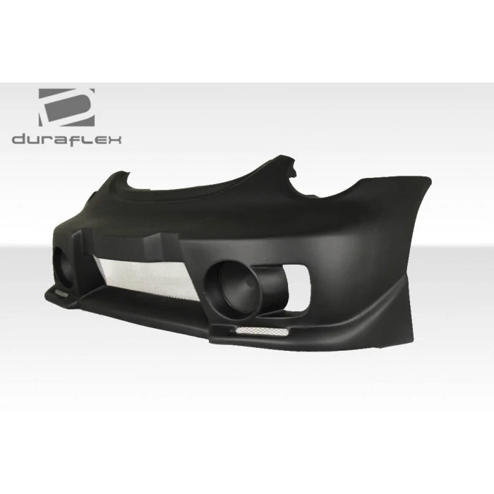 Duraflex® - Evo 5 Style Front Bumper Cover Volkswagen Beetle