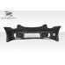 Duraflex® - Evo 5 Style Front Bumper Cover Volkswagen Beetle