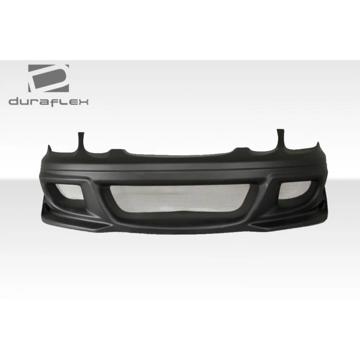 Duraflex® - Cyber Style Front Bumper Cover Lexus