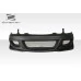 Duraflex® - Cyber Style Front Bumper Cover Lexus