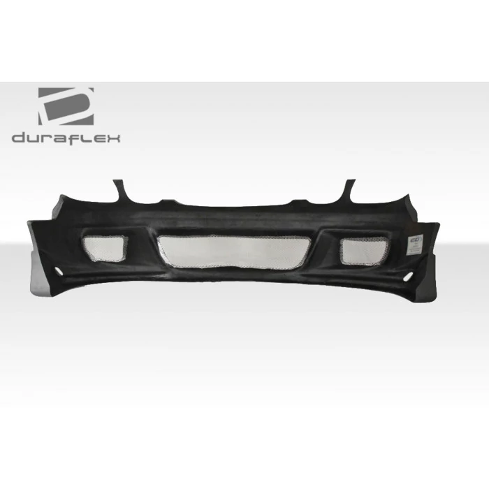 Duraflex® - Cyber Style Front Bumper Cover Lexus