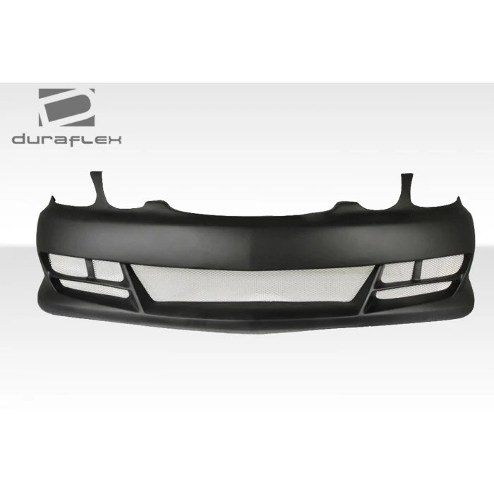 Duraflex® - VIP Style Front Bumper Cover Lexus