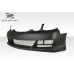 Duraflex® - VIP Style Front Bumper Cover Lexus