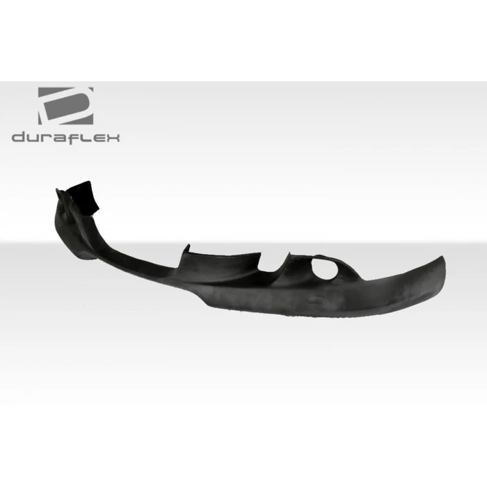 Duraflex® - AC-S Style Front Lip Under Spoiler Air Dam BMW