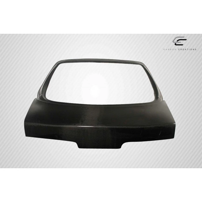 Carbon Creations® - OEM Look Trunk Acura Integra