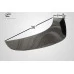 Carbon Creations® - Universal Front Splitter