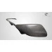 Carbon Creations® - Universal Skyline Style Trunk Lid Wing Spoiler
