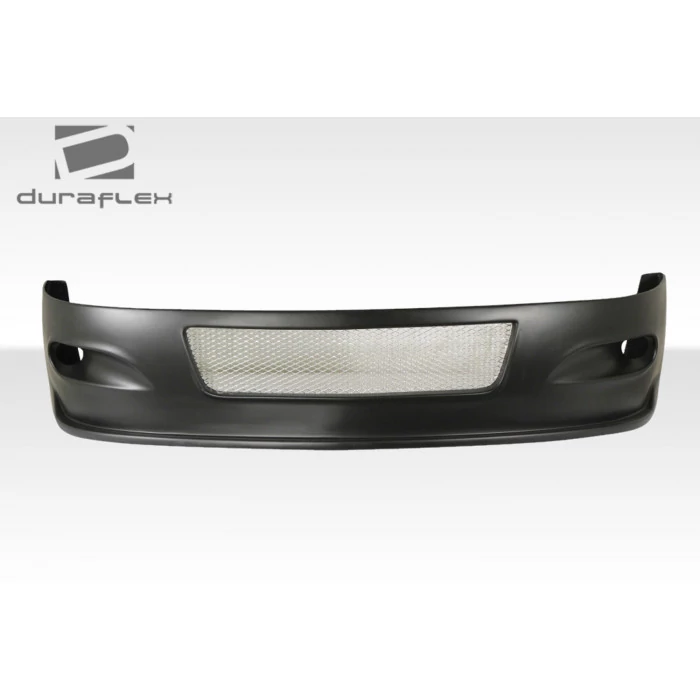 Duraflex® - Racer Style Front Lip Under Spoiler Air Dam Chevrolet Impala