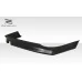 Extreme Dimensions® - Zenetti Style Rear Lip Under Spoiler Air Dam