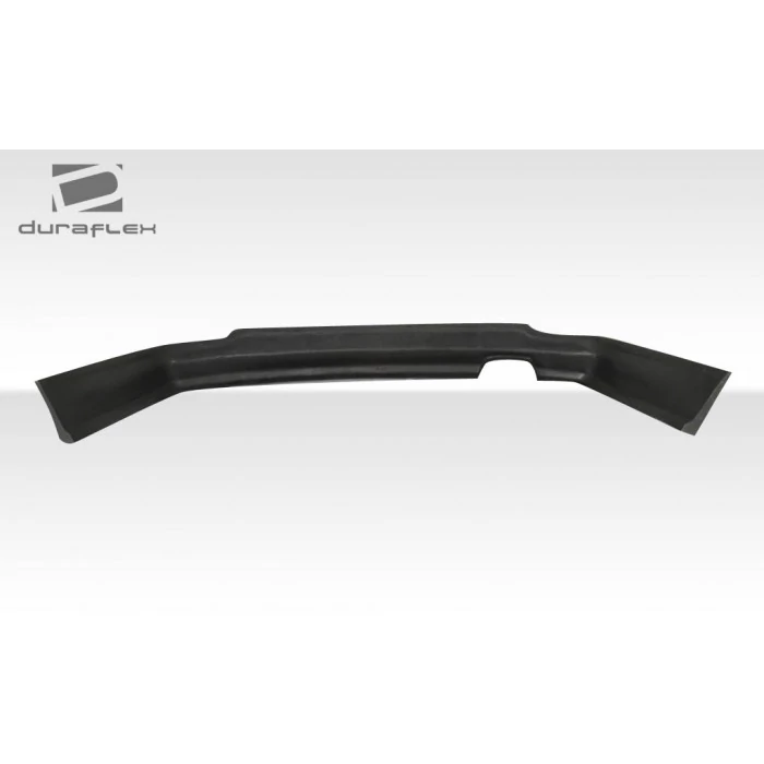 Extreme Dimensions® - Zenetti Style Rear Lip Under Spoiler Air Dam