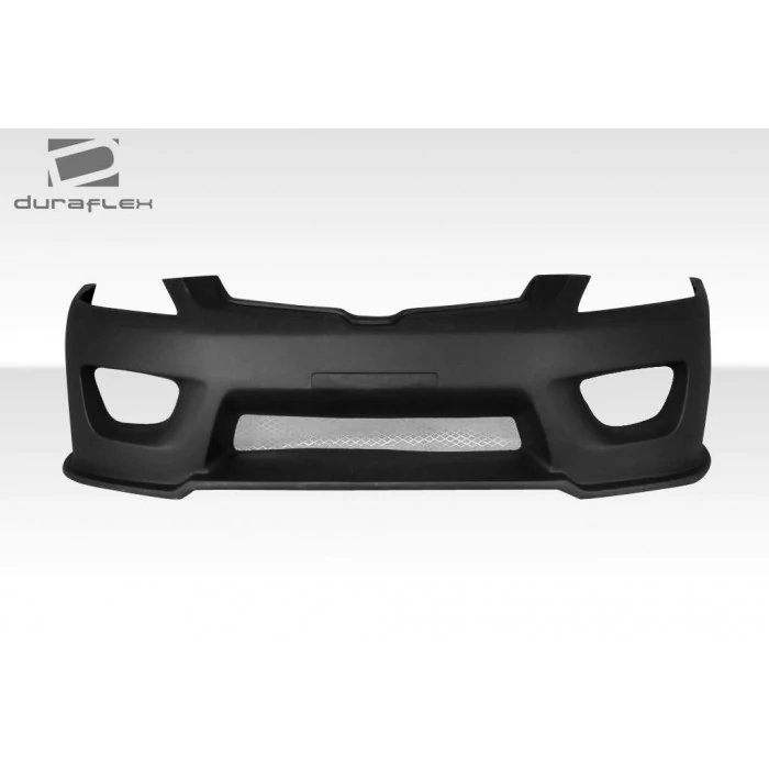 Duraflex® - Sigma Style Front Bumper Cover Honda Accord