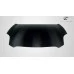 Carbon Creations® - OEM Look Hood Mitsubishi Eclipse