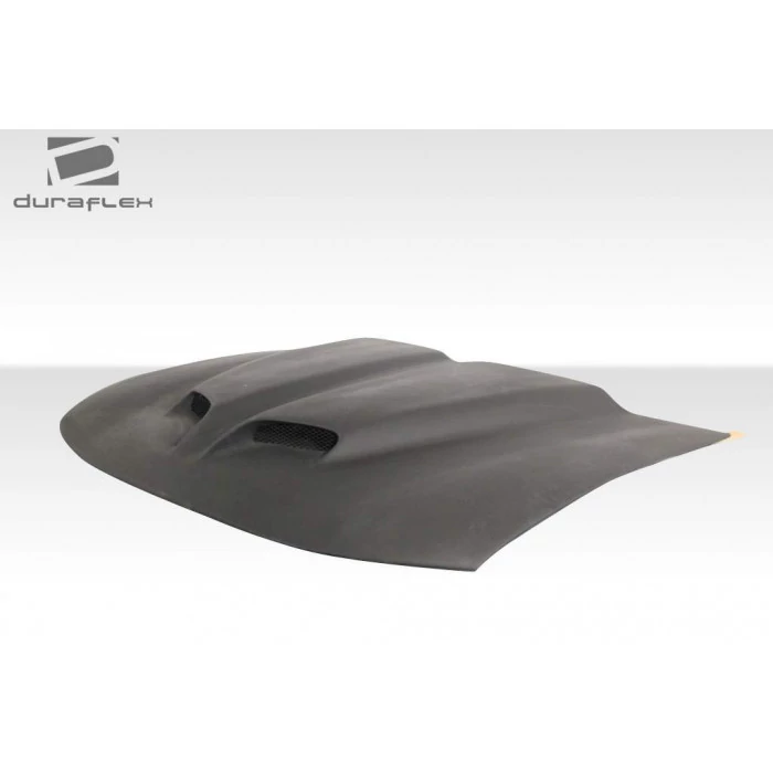 Duraflex® - WS-6 Style Hood Pontiac Grand Prix