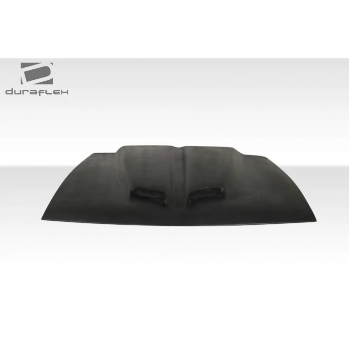 Duraflex® - WS-6 Style Hood Chevrolet Camaro