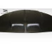 Duraflex® - WS-6 Style Hood Pontiac Firebird