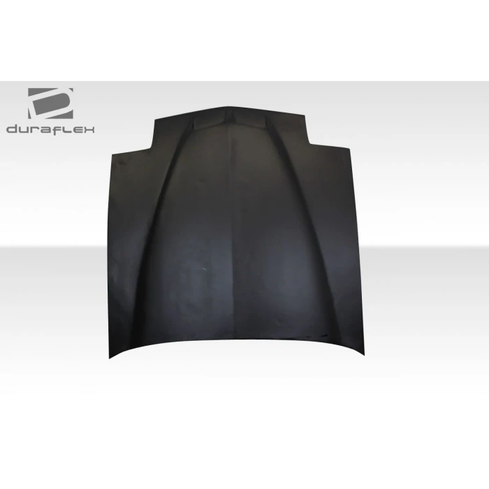 Duraflex® - WS-6 Style Hood Pontiac Firebird