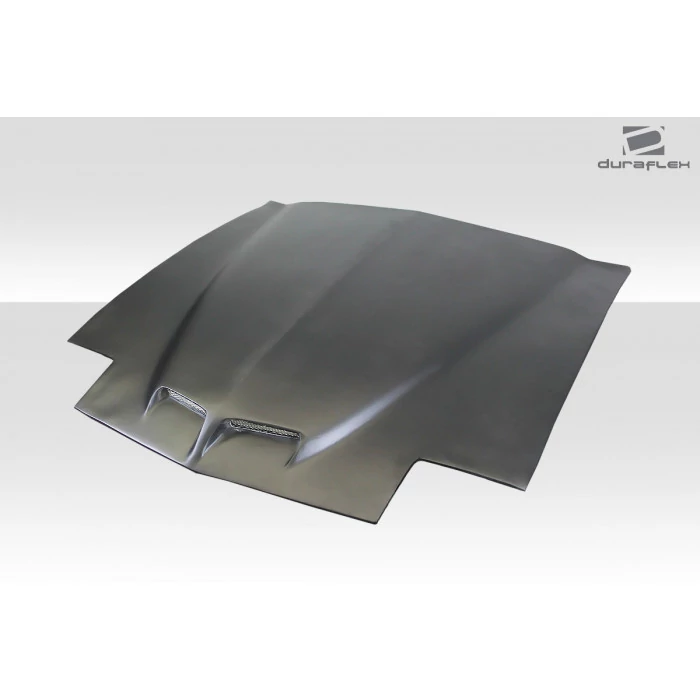 Duraflex® - WS-6 Style Hood Pontiac Firebird