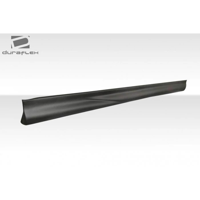 Duraflex® - AC-S Style Side Skirt Rocker Panels BMW