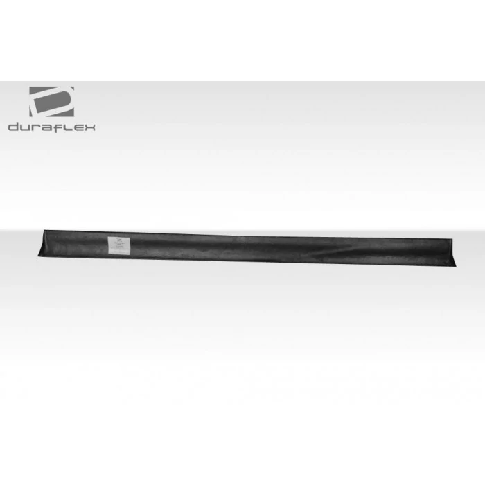 Duraflex® - AC-S Style Side Skirt Rocker Panels BMW