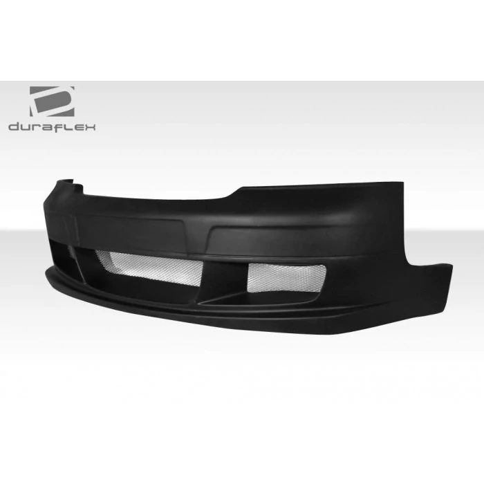 Duraflex® - VIP Style Front Bumper Cover Audi A6