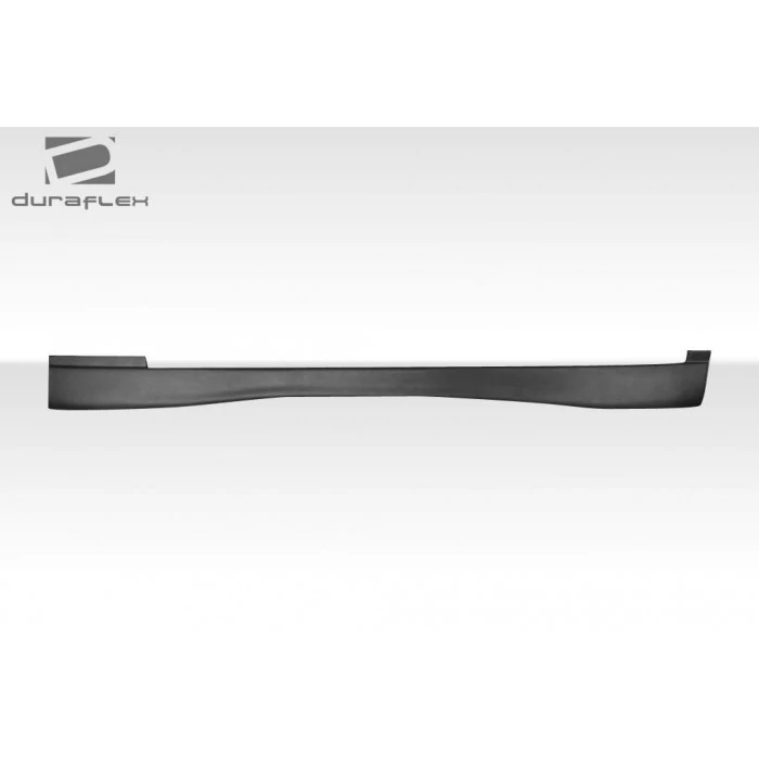 Duraflex® - M Power Style Side Skirt Rocker Panels BMW