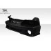Duraflex® - Stalker Style Front Bumper Cover Ford Mustang