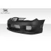 Duraflex® - I-Spec Style Front Bumper Cover Subaru Impreza