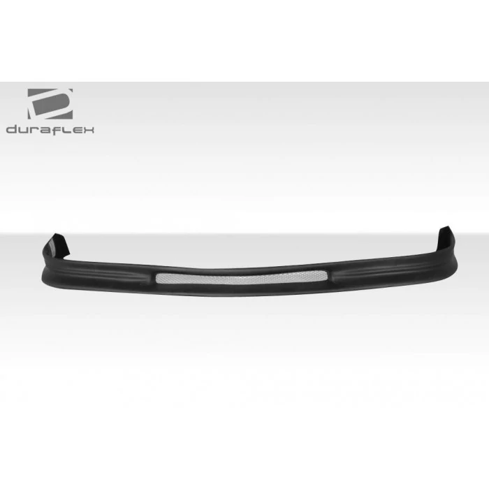 Duraflex® - Racer Style Front Lip Under Spoiler Air Dam Chevrolet Monte Carlo