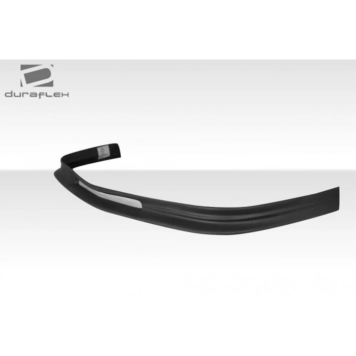 Duraflex® - Racer Style Front Lip Under Spoiler Air Dam Chevrolet Monte Carlo