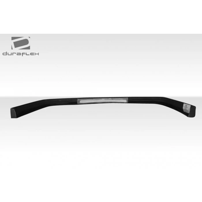 Duraflex® - Racer Style Front Lip Under Spoiler Air Dam Chevrolet Monte Carlo