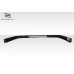 Duraflex® - Racer Style Front Lip Under Spoiler Air Dam Chevrolet Monte Carlo