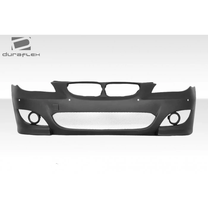 Duraflex® - M5 Look Front Bumper Cover BMW