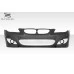 Duraflex® - M5 Look Front Bumper Cover BMW