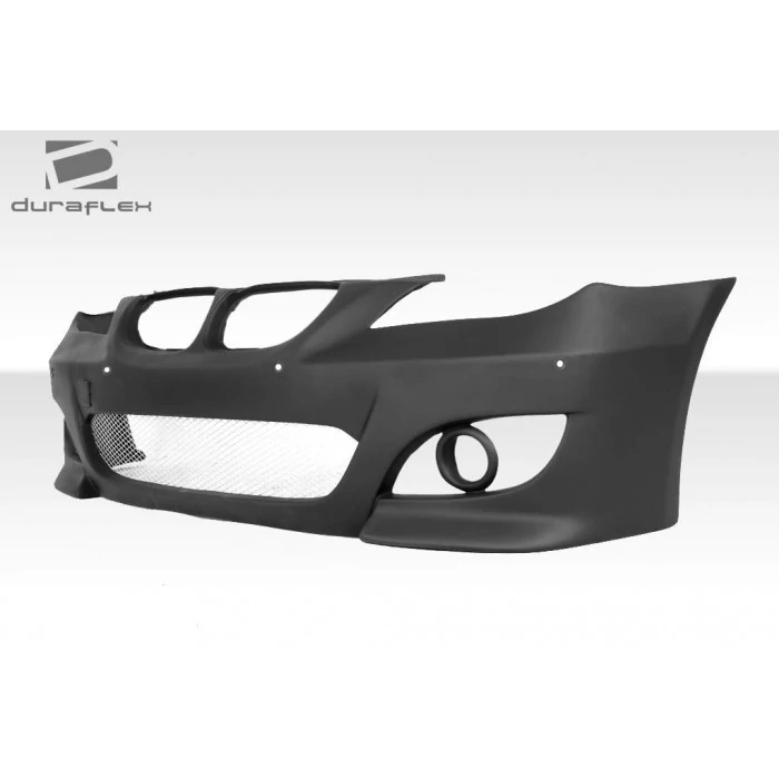 Duraflex® - M5 Look Front Bumper Cover BMW