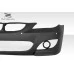 Duraflex® - M5 Look Front Bumper Cover BMW