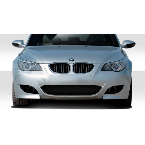 Duraflex® - M5 Look Front Bumper Cover BMW